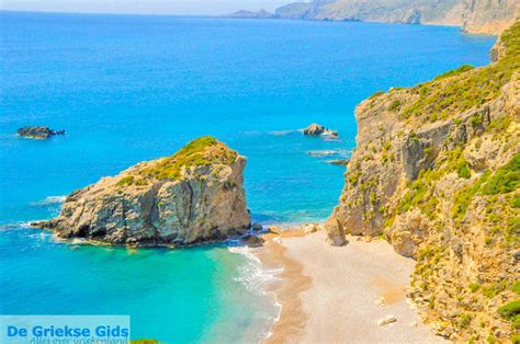 www kuthira|Kythera .